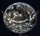 Tenor Steel Pan