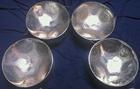 Quadraphonic Steel Pans