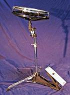 Roto-Tom with Pedal
