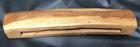 Slit Drum / Toere, Large