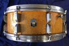 Snare, Vintage "Broadway"