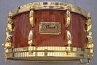 Snare, Limited Edition 