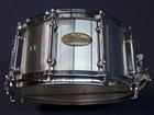 Snare, Philharmonic Series 