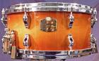 Snare, Berlin Symphonic Series 