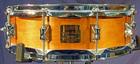 Snare, Piccolo, Maple Custom Absolute