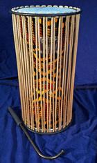 Talking Drum