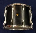 Tenor Drum