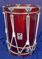 Tenor Drum