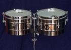 Timbalitos, Tito Puente