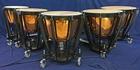 Timpani, Hammered, 8300 Series