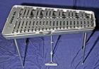 Vibraphone, "Electra-Vibe"