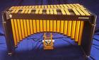 Vibraphone, Century 