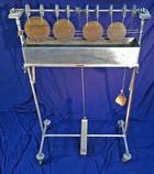 Water Chimes
