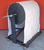Wind Machine, Extra-Large 