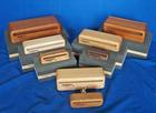 Wood Blocks