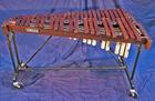 Xylophone, Professional Rosewood
