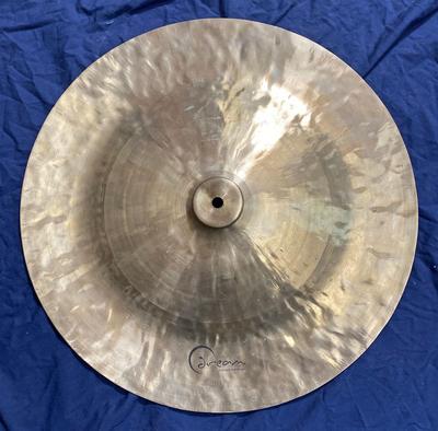 China Cymbal