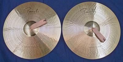 Piatti, Symphonic Medium Light