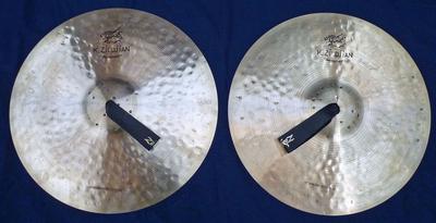 Piatti, K Constantinople Special Selection