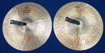 Piatti, K Constantinople Special Selection