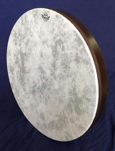 Frame Drum