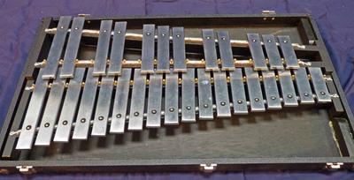 Orchestra Bells Orchestra Bells
