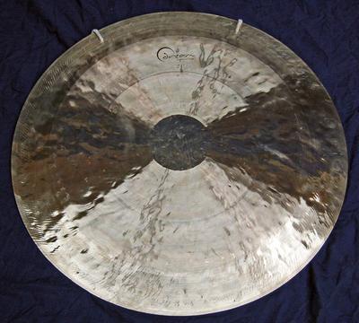 Wind Gong