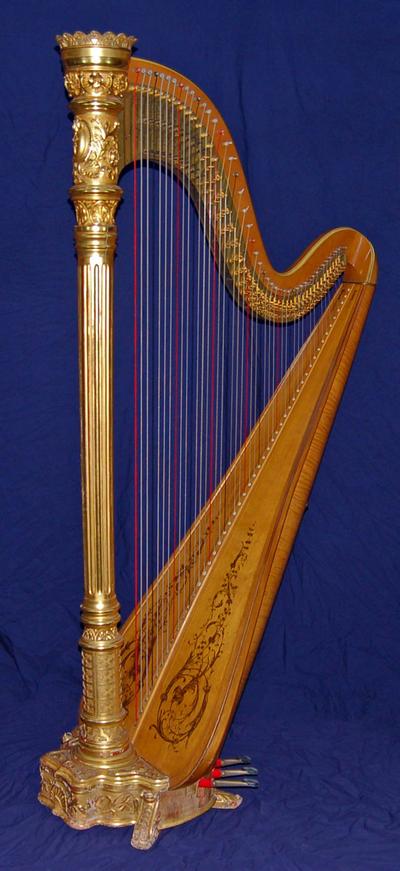 Harp