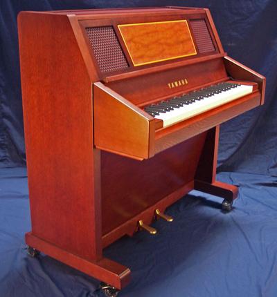 Keyboard Glockenspiel Keyboard Glockenspiel