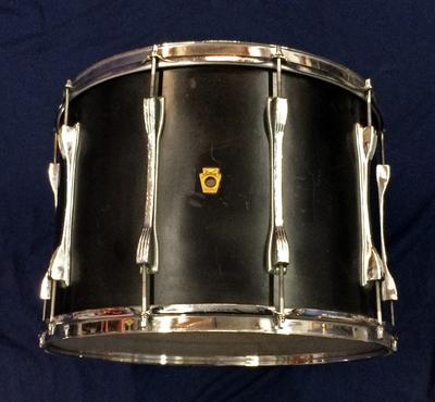 Tenor Drum Tenor Drum
