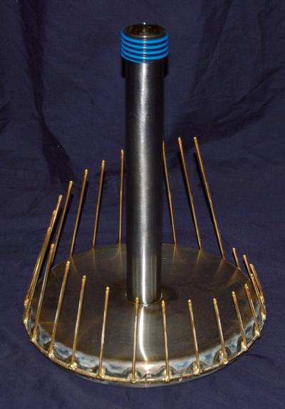 Waterphone Waterphone
